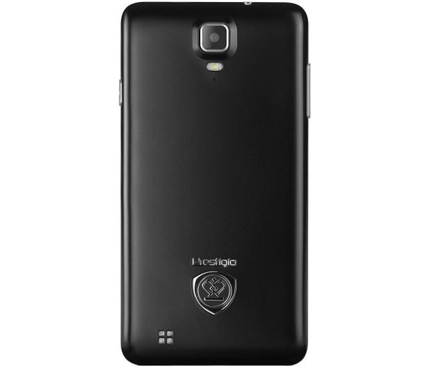 Prestigio MultiPhone PAP5044 DuoDual Sim - 1397163 - zdjęcie 2